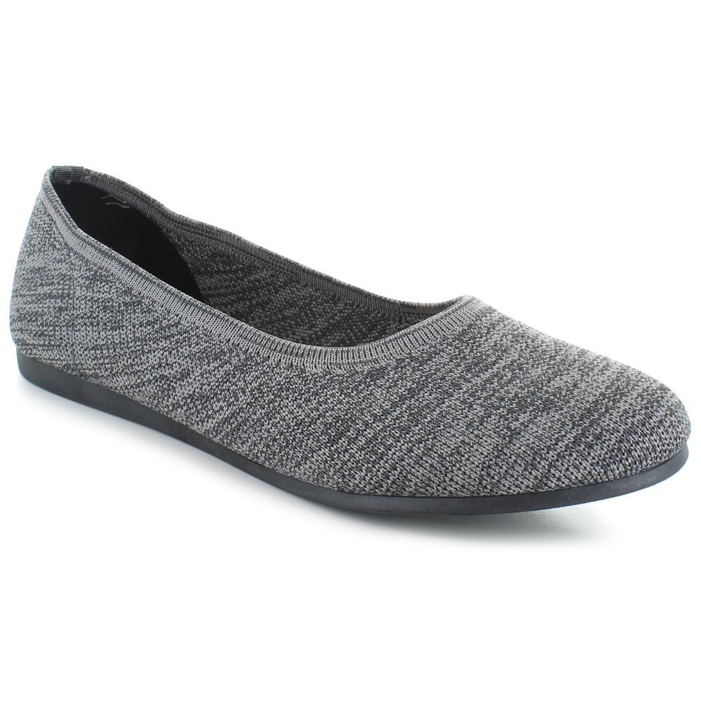 SHOE DEPT. ENCORE Jellypop Apex Stretch Hamilton Place