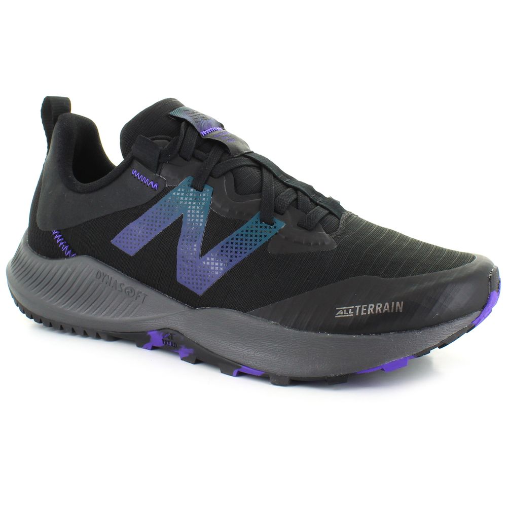 Shoe department new balance online