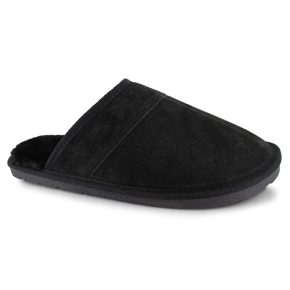 Robert david on sale shoe department