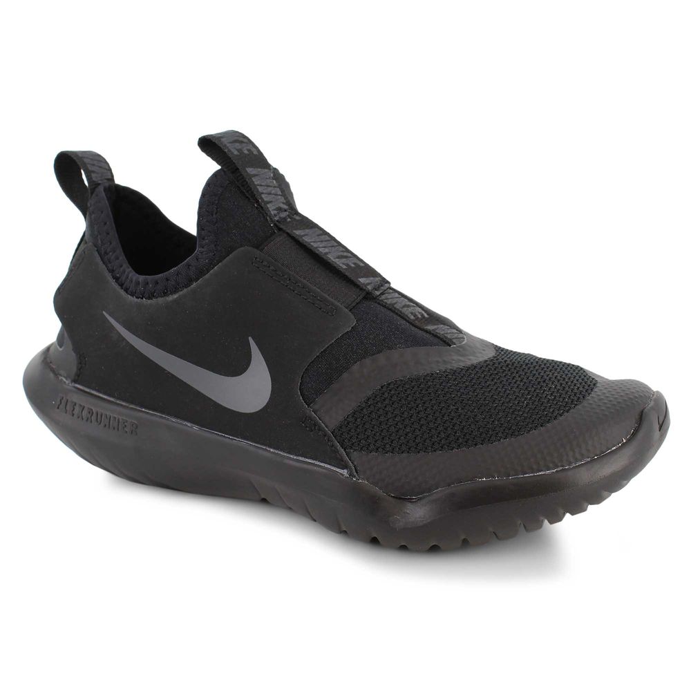 Encore nike store