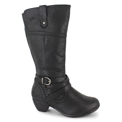 SHOE DEPT. ENCORE Jessica Cline Dani Connecticut Post Mall