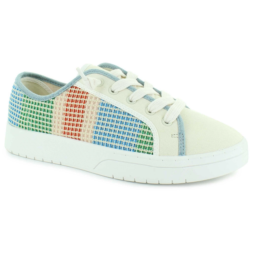 Shoe dept gift card on sale