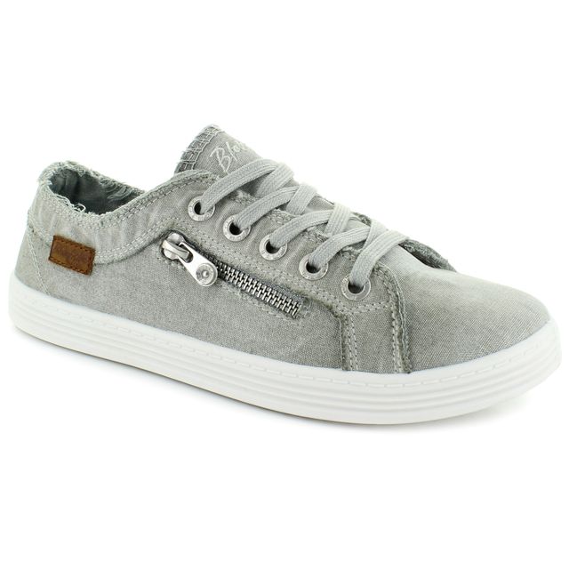 Shoe dept columbia mall clearance
