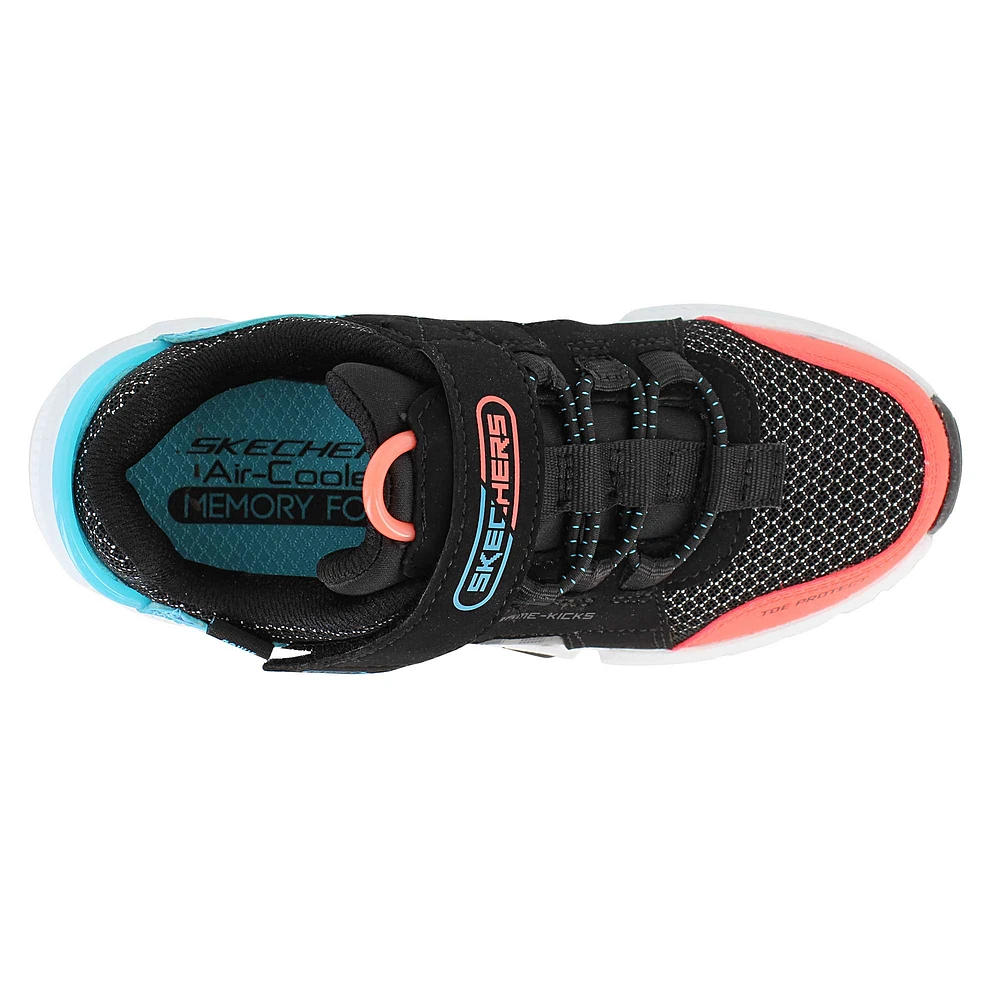 SHOE DEPT. ENCORE Skechers Game Kicks - Gametronix