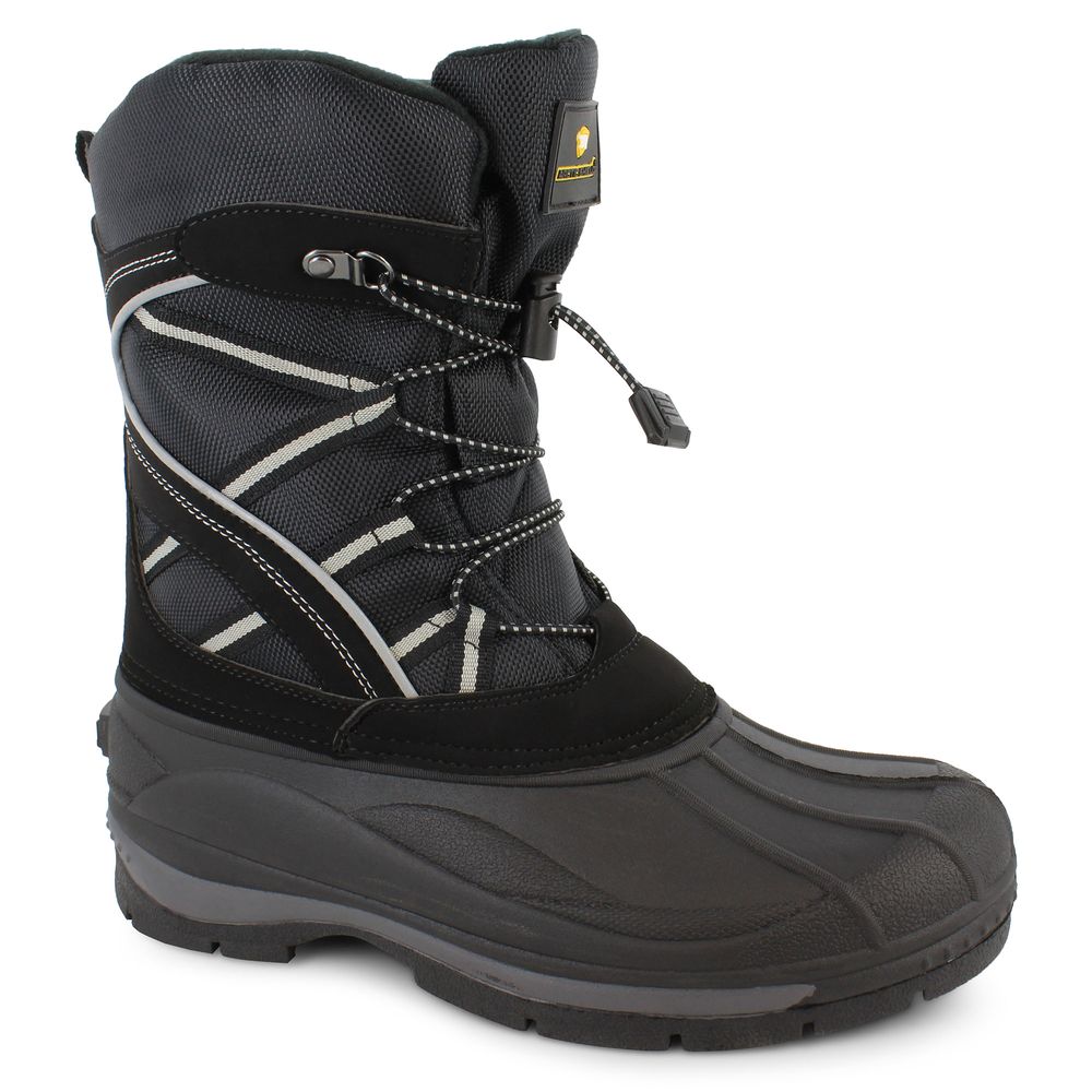 Shoe dept winter boots online