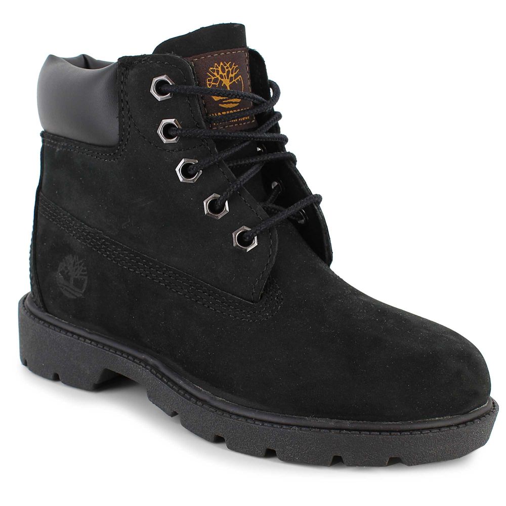 Shoe dept outlet timberlands