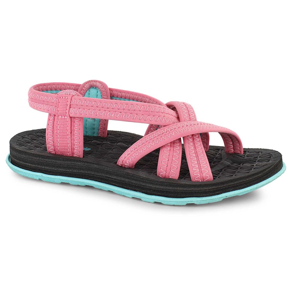 Shoe dept womens on sale sandals
