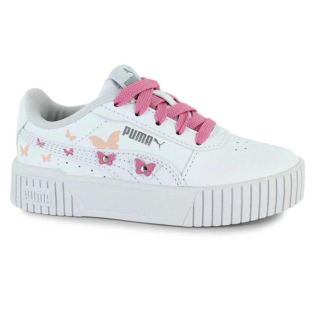 Shoe dept puma online