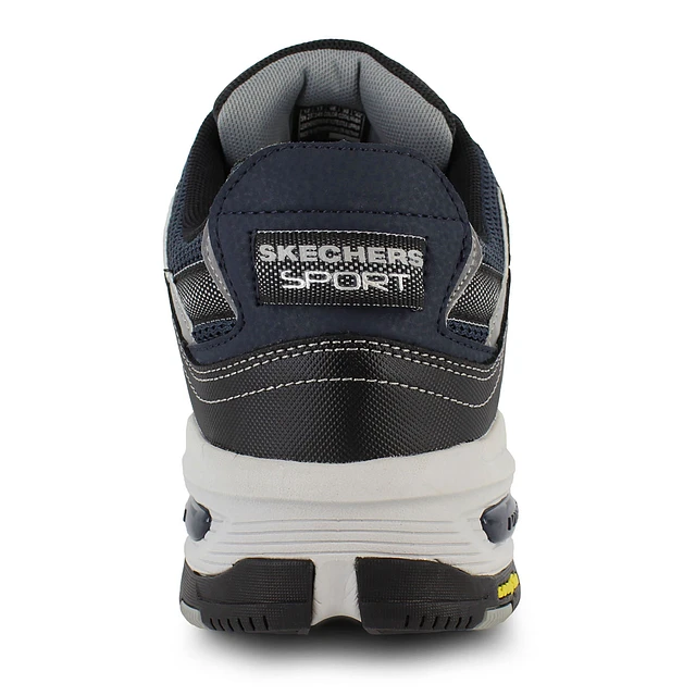 Skechers Vigor 3.0 - 237145 at Hamilton Place in Chattanooga, TN
