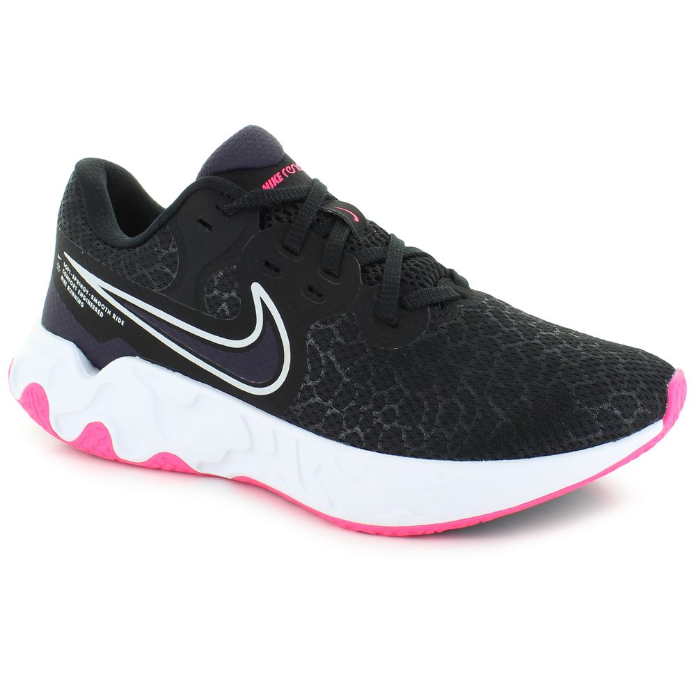 Nike shoes hot sale shoe dept