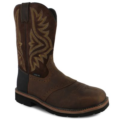 Buffalino boots for sale hot sale
