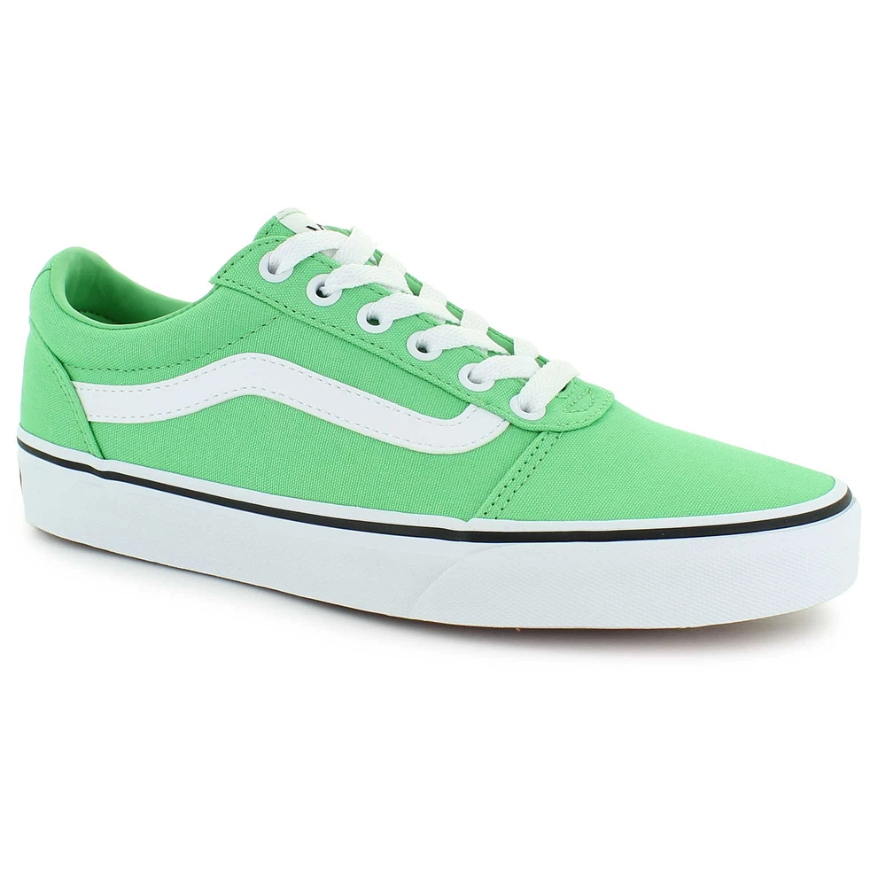 Vans at shoe dept new arrivals