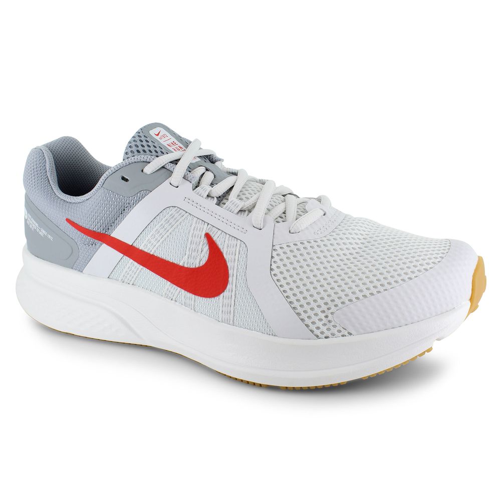 Shoe dept outlet nike
