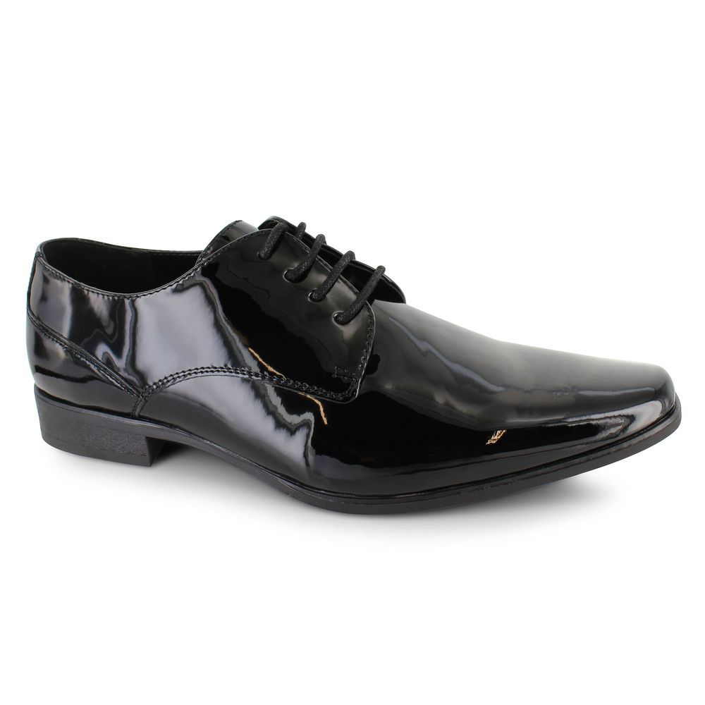 SHOE DEPT. ENCORE Calvin Klein Brodie Pueblo Mall