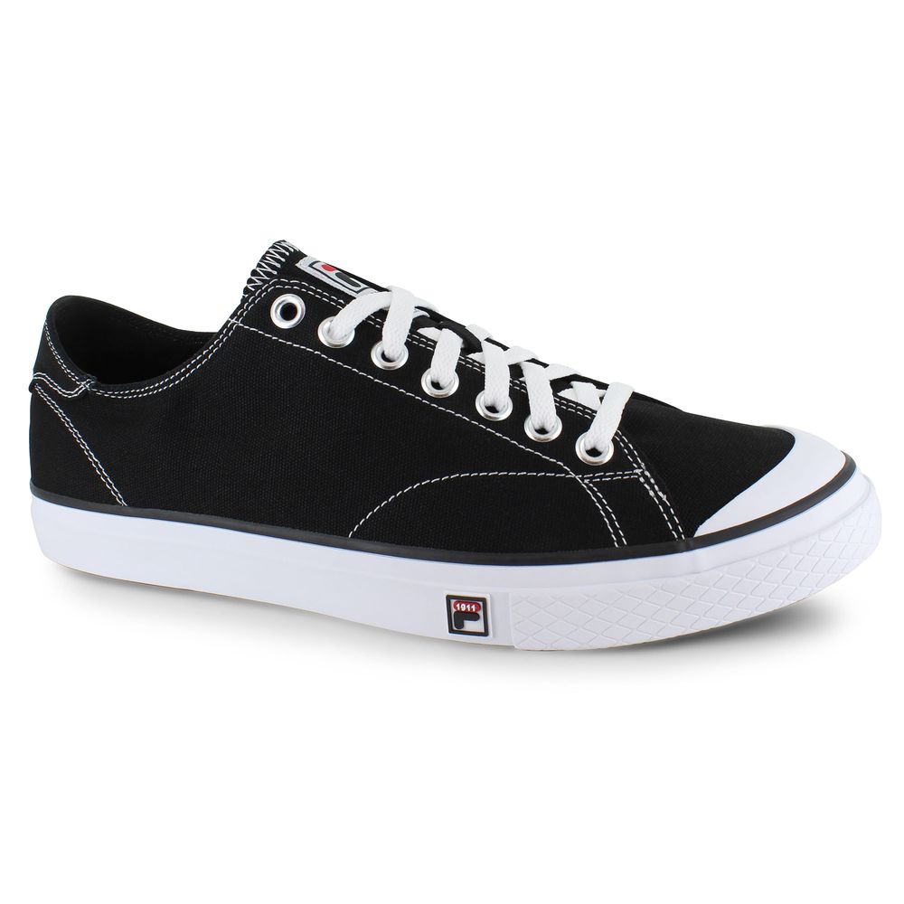 Fila 1911 online
