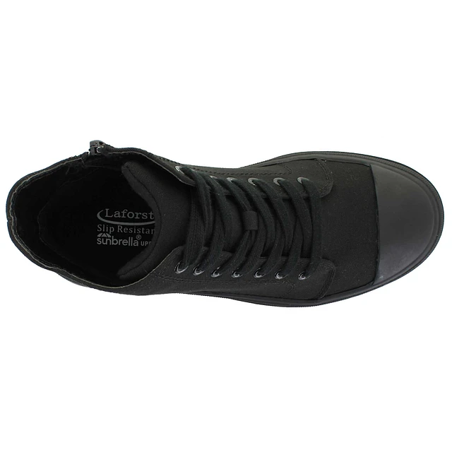 Laforst cheryl work sneaker online