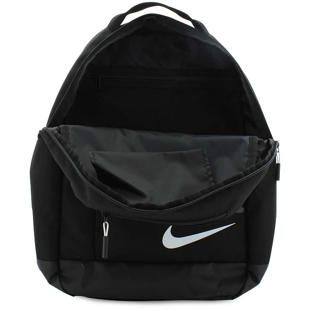 Nike backpack shoe dept cheap