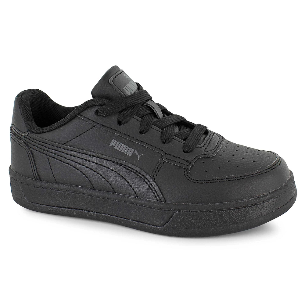 Shoe dept puma top