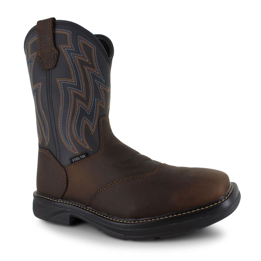 Buffalino shoes website online