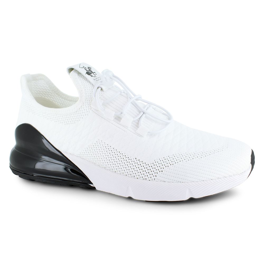 SHOE DEPT. ENCORE Beverly Hills Polo Club Airflow Pueblo Mall