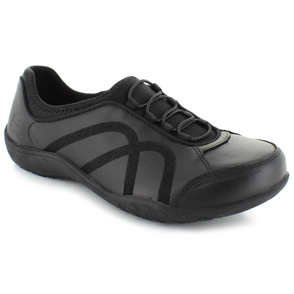 Skechers rodessa online