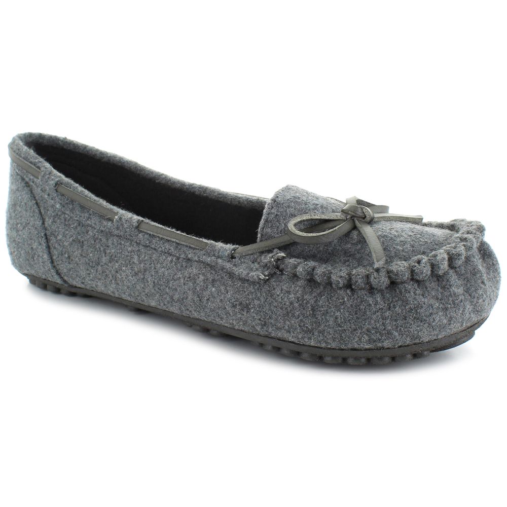 Jcpenney jellypop shoes shop