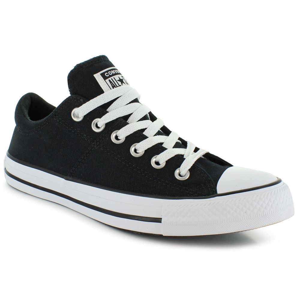 SHOE DEPT. ENCORE Converse Chuck Taylor All Star Madison Pueblo Mall