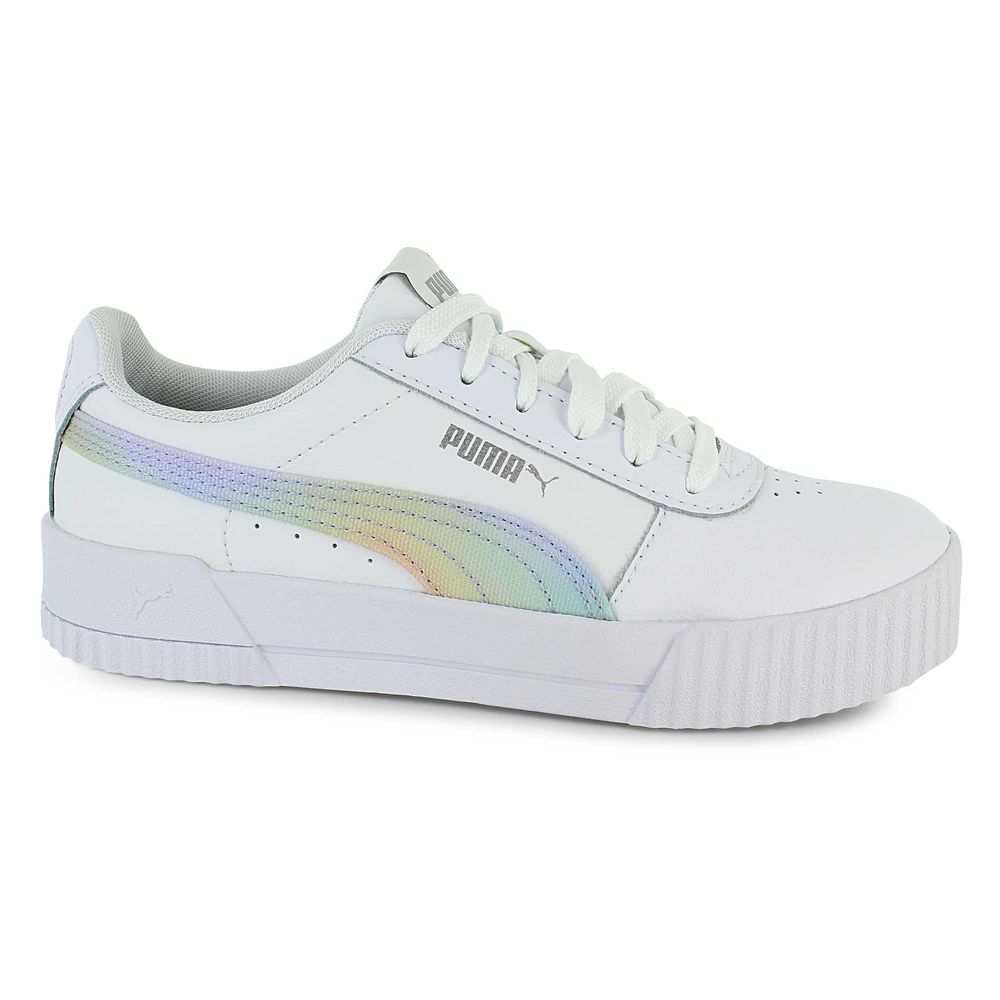 Shoe dept puma cheap