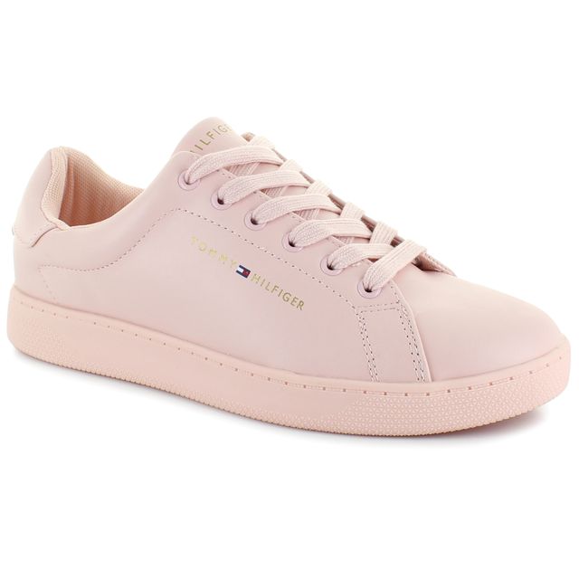 Jcpenney tommy sale hilfiger shoes
