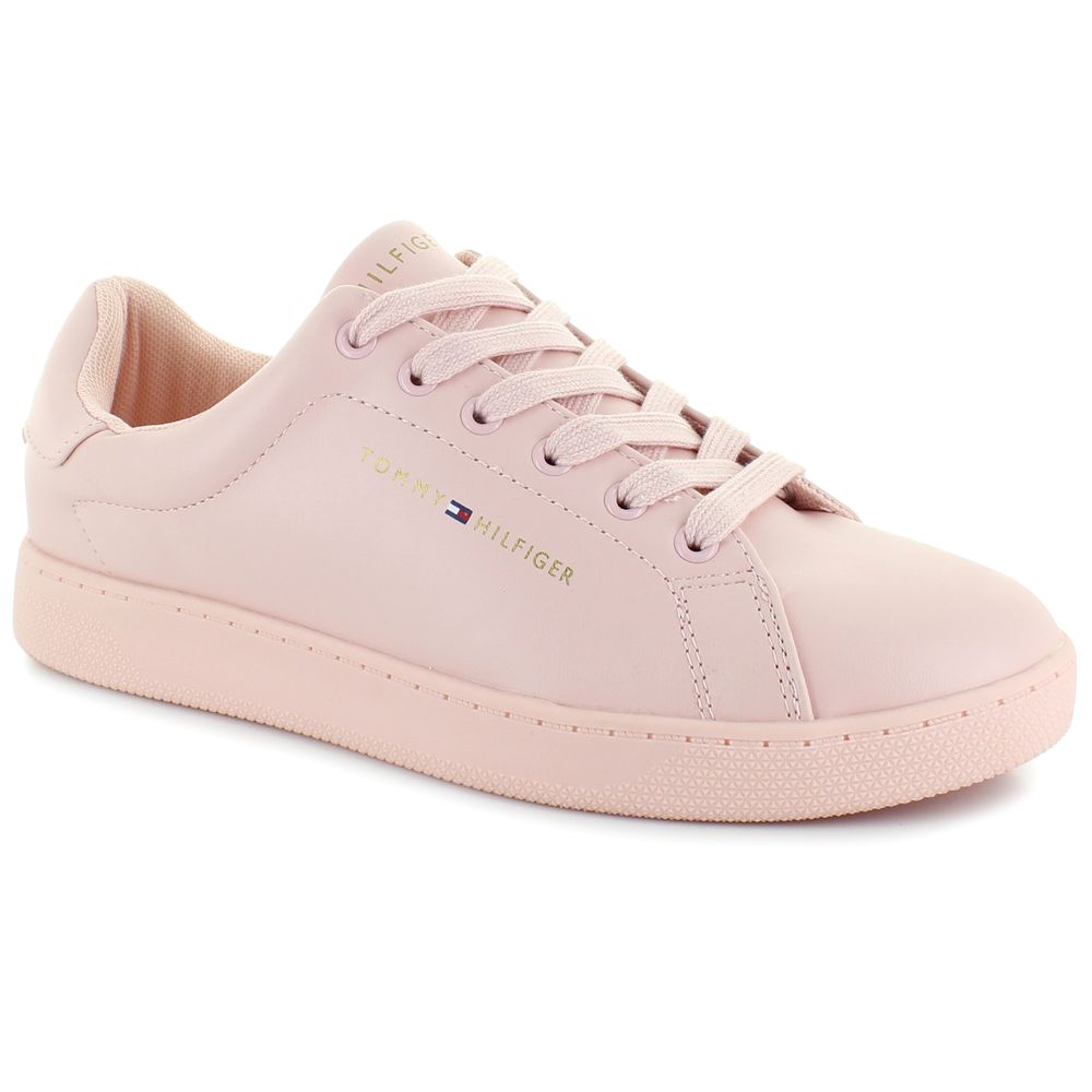 Shoe dept discount phone number
