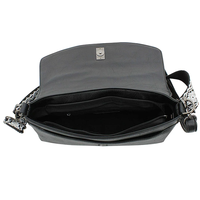 週末限定ンセール & Sam ENCORE DEPT. SHOE Hadley Mall Brazos | Crossbody Studded スーツ
