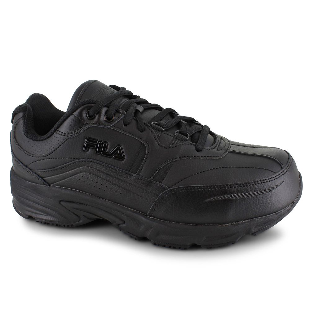 Shoe deals dept fila