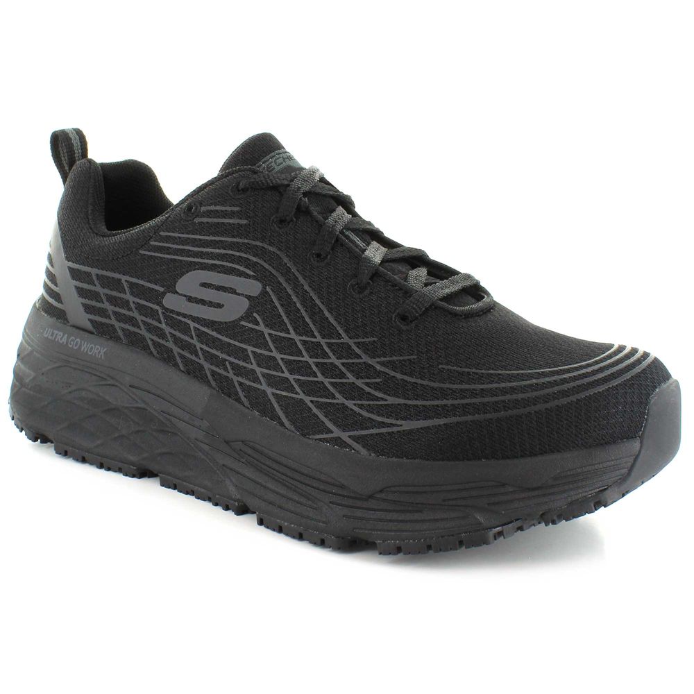 Shoe dept skechers online