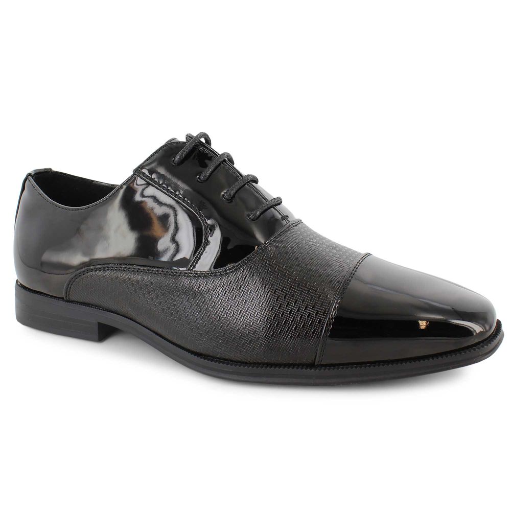 Shoe encore locations outlet