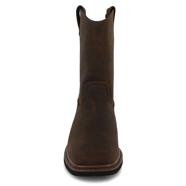 Trail guide boots outlet