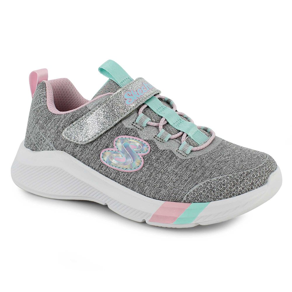 Skechers dreaminess 2025