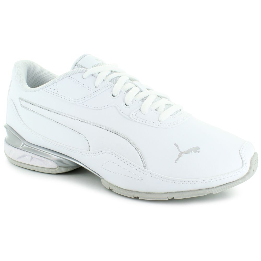 Shoe dept puma shop
