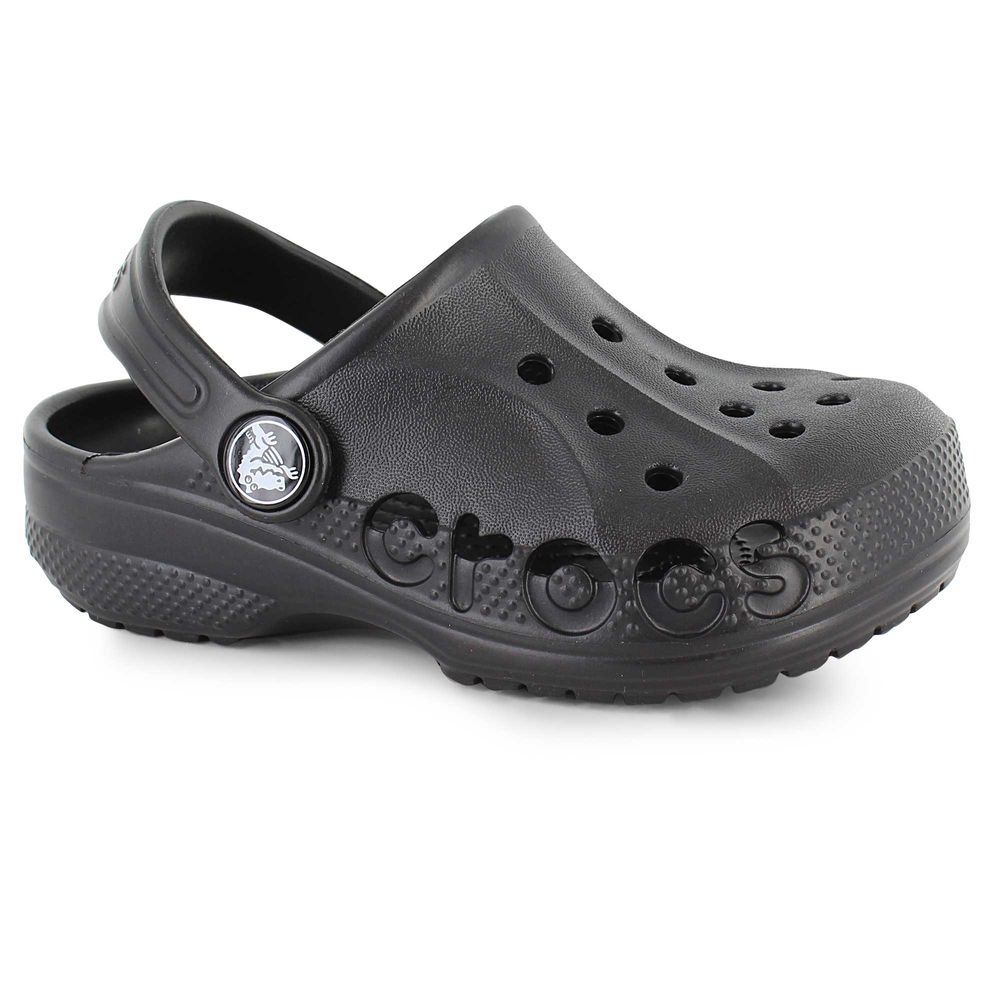 Crocs at shoe dept best sale