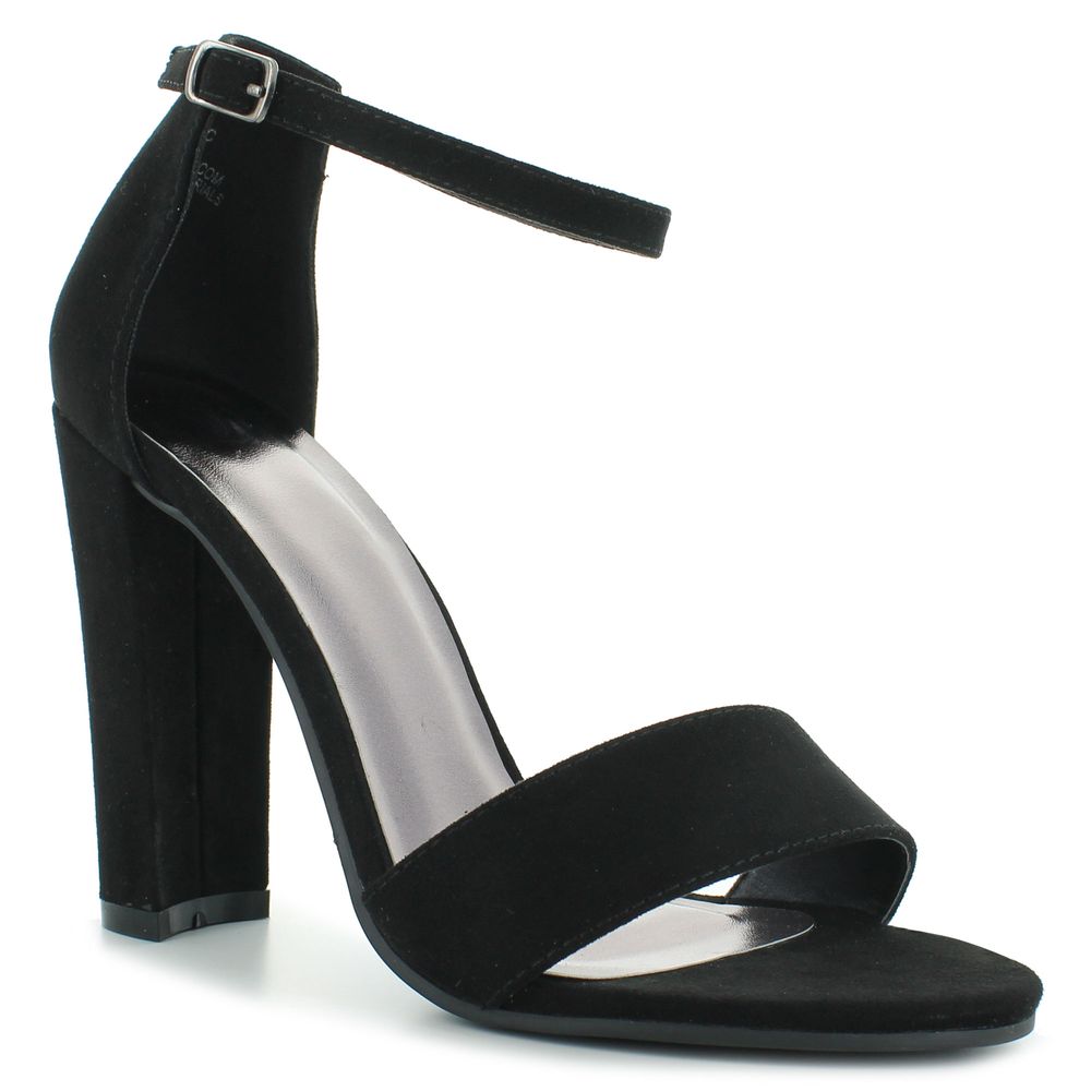Chelsea moreland top boots