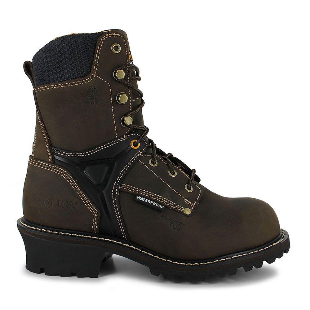SHOE DEPT. ENCORE Carolina Timber Pueblo Mall