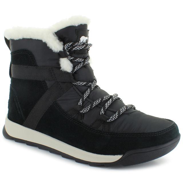 Shoe dept best sale columbia mall