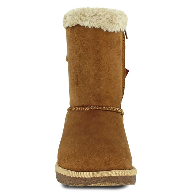 Hotcakes boots shoe dept new arrivals
