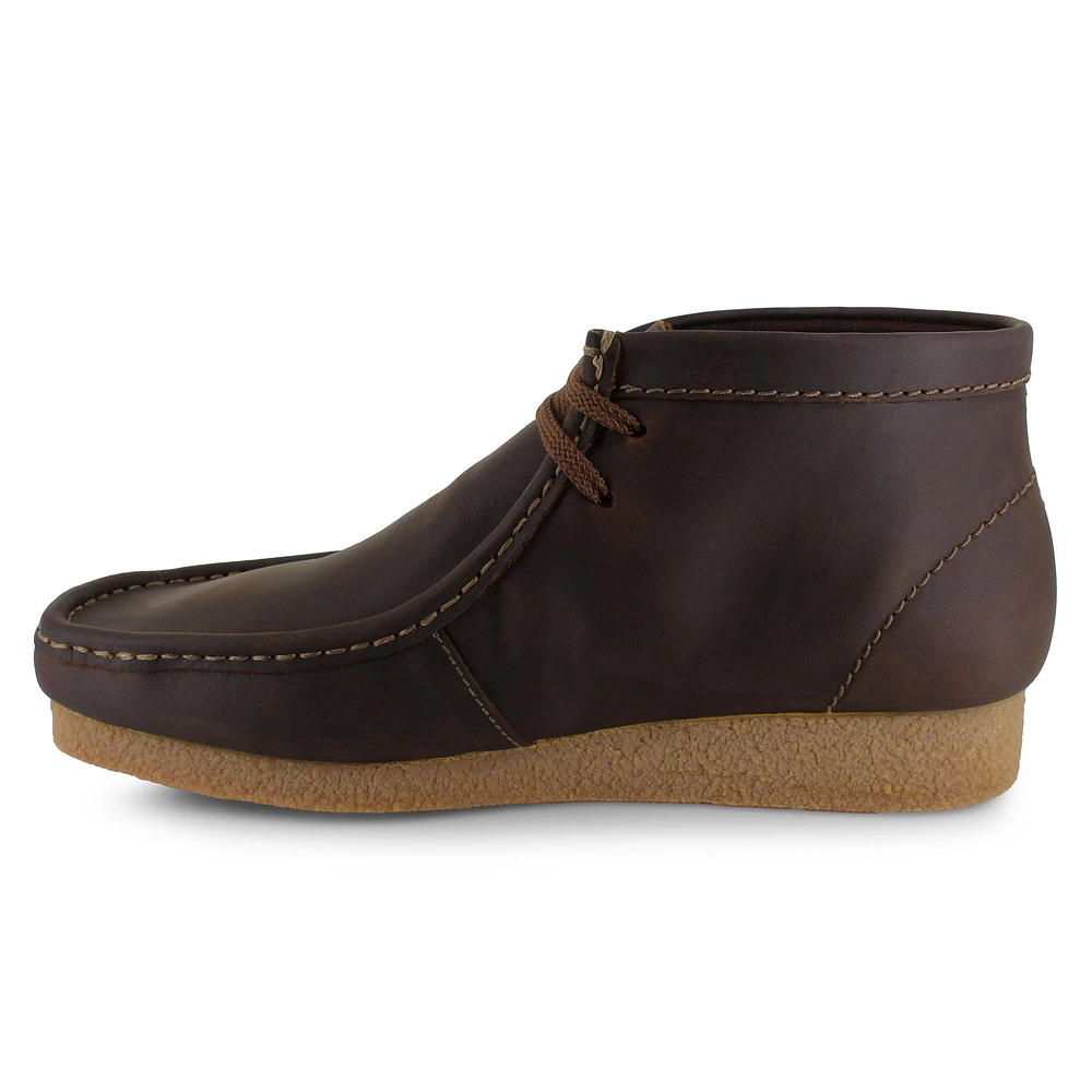 Clarks Shacre Boot | Connecticut Post Mall