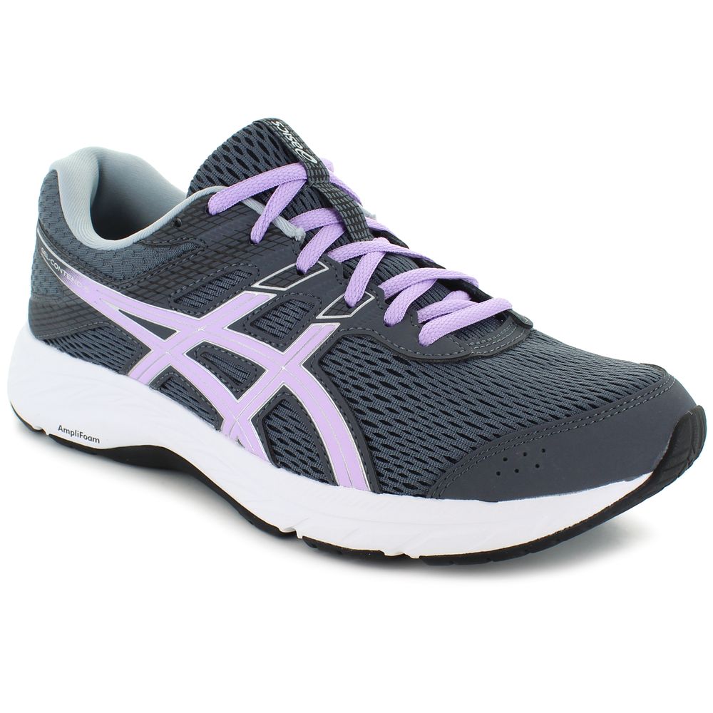 Jcpenney asics women's hotsell