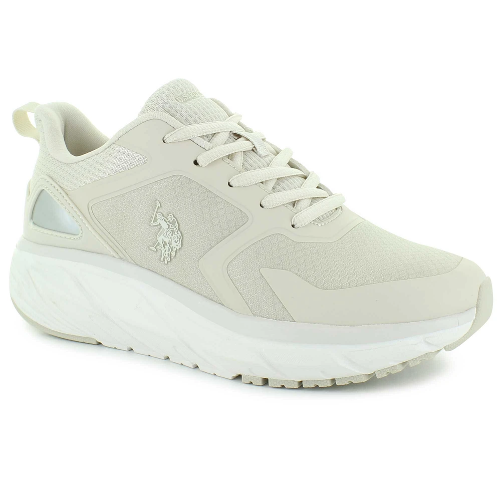 Shoe department tennis shoes online