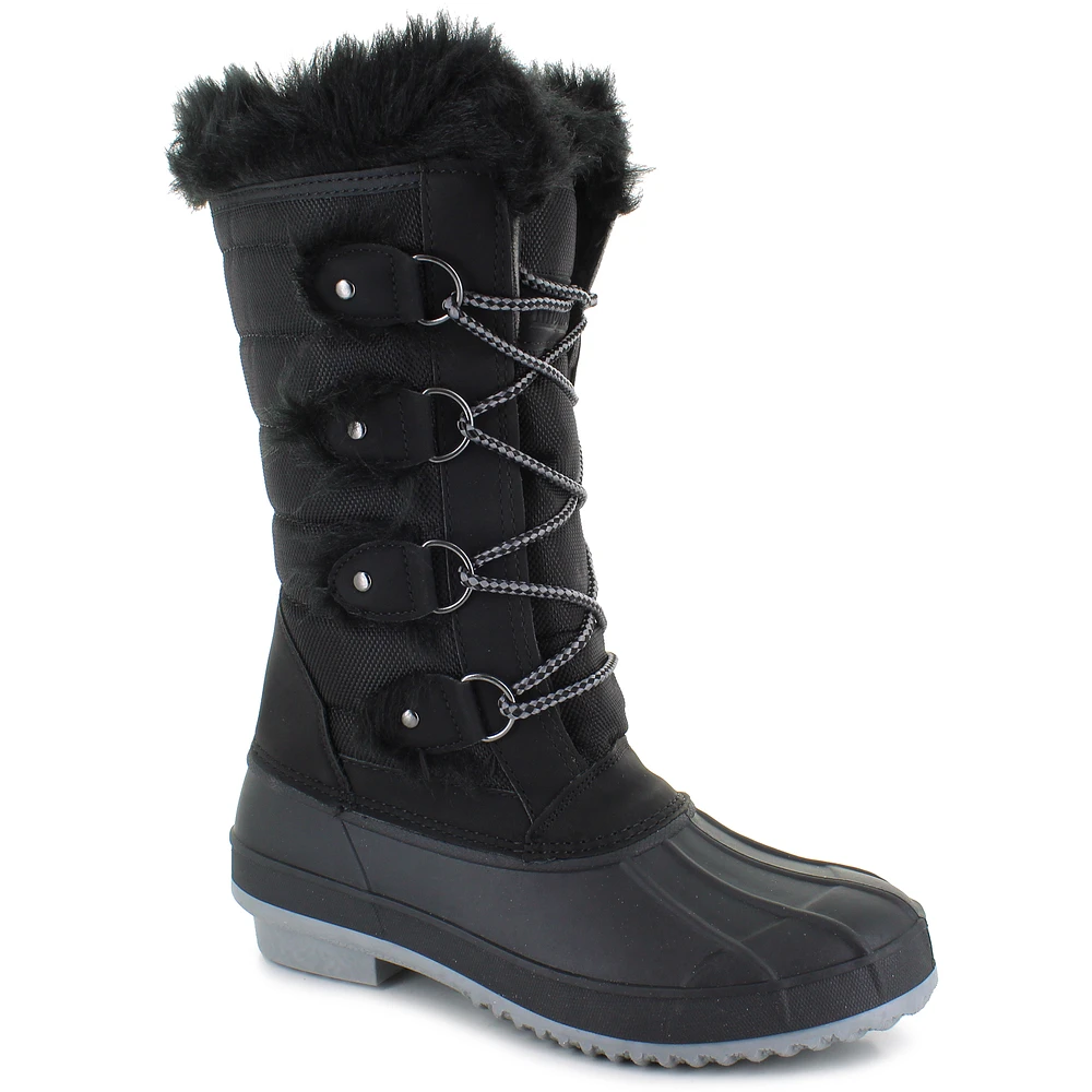 Khombu boots price clearance