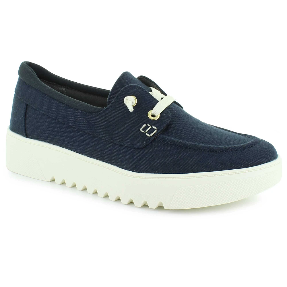 Shoe dept mega discount