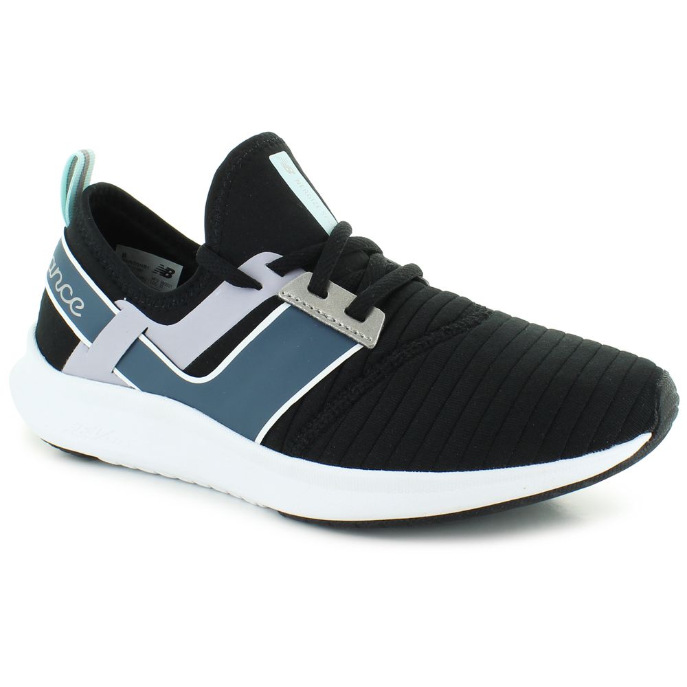 Shoe dept discount new balance