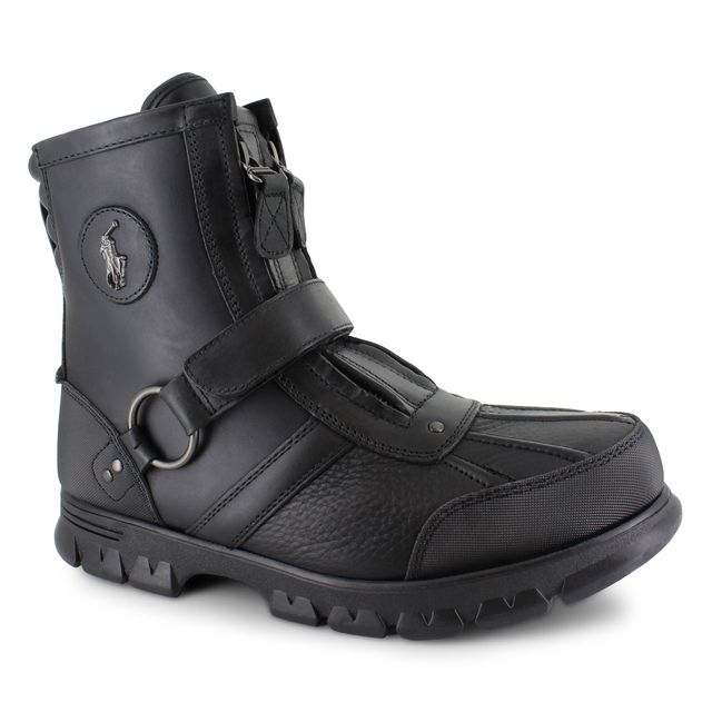 Polo ralph lauren colbey boots online