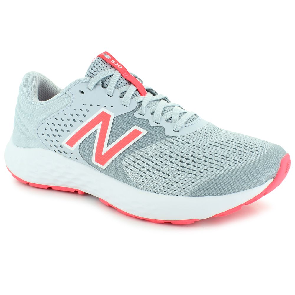 SHOE DEPT. ENCORE New Balance W520 Connecticut Post Mall